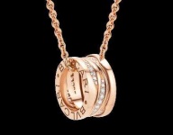 image of jewellery