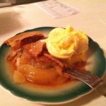 image of food