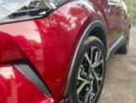 image of vehicle