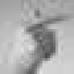 image of sign_language
