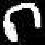 image of amharic
