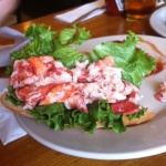 image of lobster_roll_sandwich #30