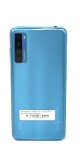 image of mobile_phones_back_side
