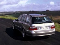 image of beach_wagon_car
