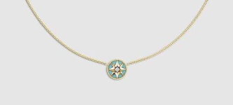 image of jewellery