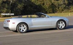 image of convertible_car