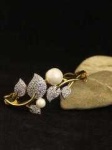 image of jewellery