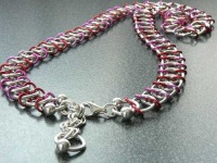 image of jewellery
