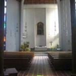 image of indoor