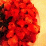 image of food