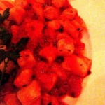 image of gnocchi #26