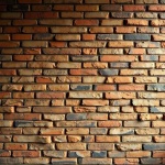 image of burnt_brick