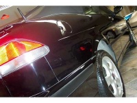 image of convertible_car