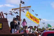 image of pirate_ship
