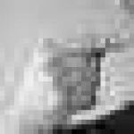 image of sign_language