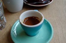 image of espresso #10