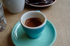image of drinks