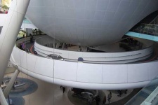 image of planetarium #2