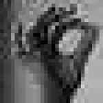 image of sign_language