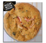 image of cookie