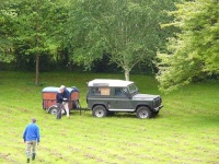 image of jeep_car