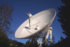 image of radio_telescope
