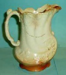 image of water_jug