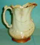 image of water_jug #9