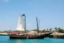 image of pirate_ship #10