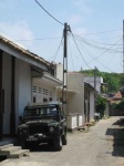 image of jeep_car