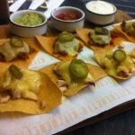 image of nachos #1