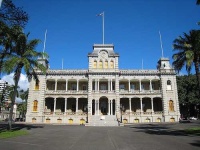 image of palace