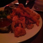 image of food