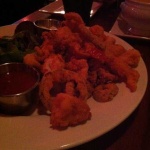 image of fried_calamari #24