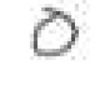 image of shapes