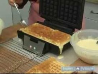 image of waffle_iron #32