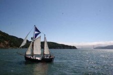 image of pirate_ship