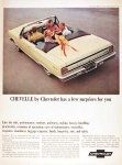 image of convertible_car