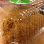 image of food