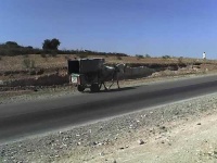 image of horse_cart