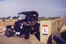 image of model_t_car