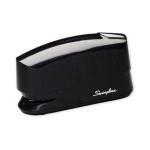 image of office_equipment