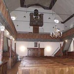 image of indoor