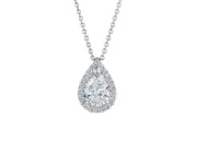 image of jewellery