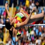 image of sport