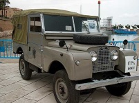 image of jeep_car