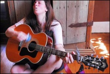 image of pick