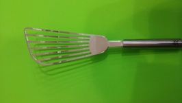 image of fish_slice