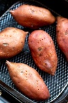 image of sweetpotato #20