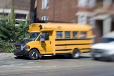 image of school_bus #30